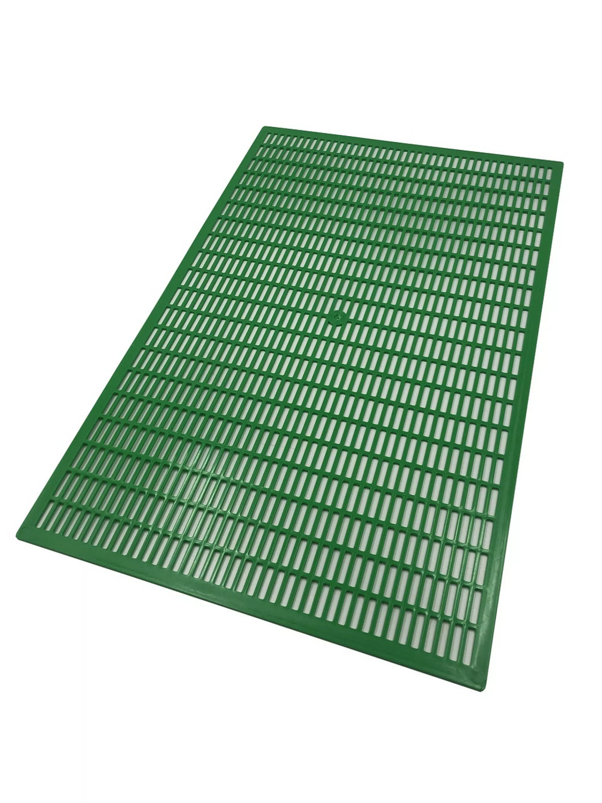 Решітка розділова на 8-ми рамковий вулик