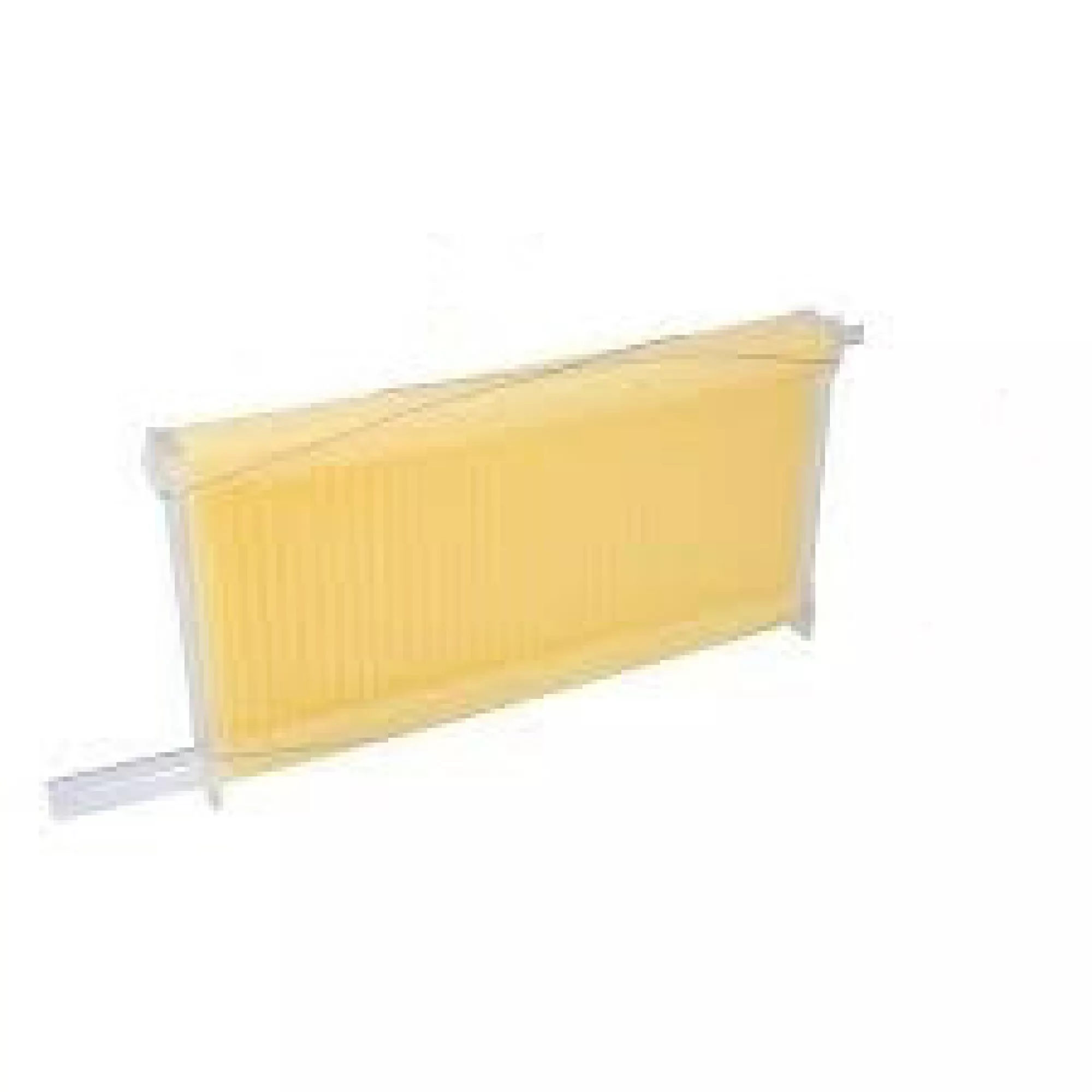 Рамка для Автоматичного вулика