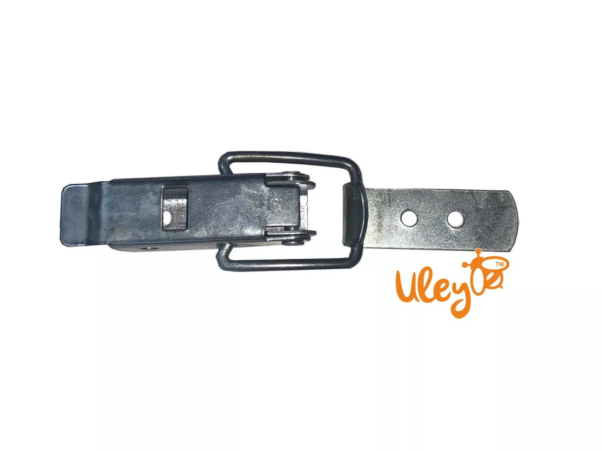 Сил ульевой