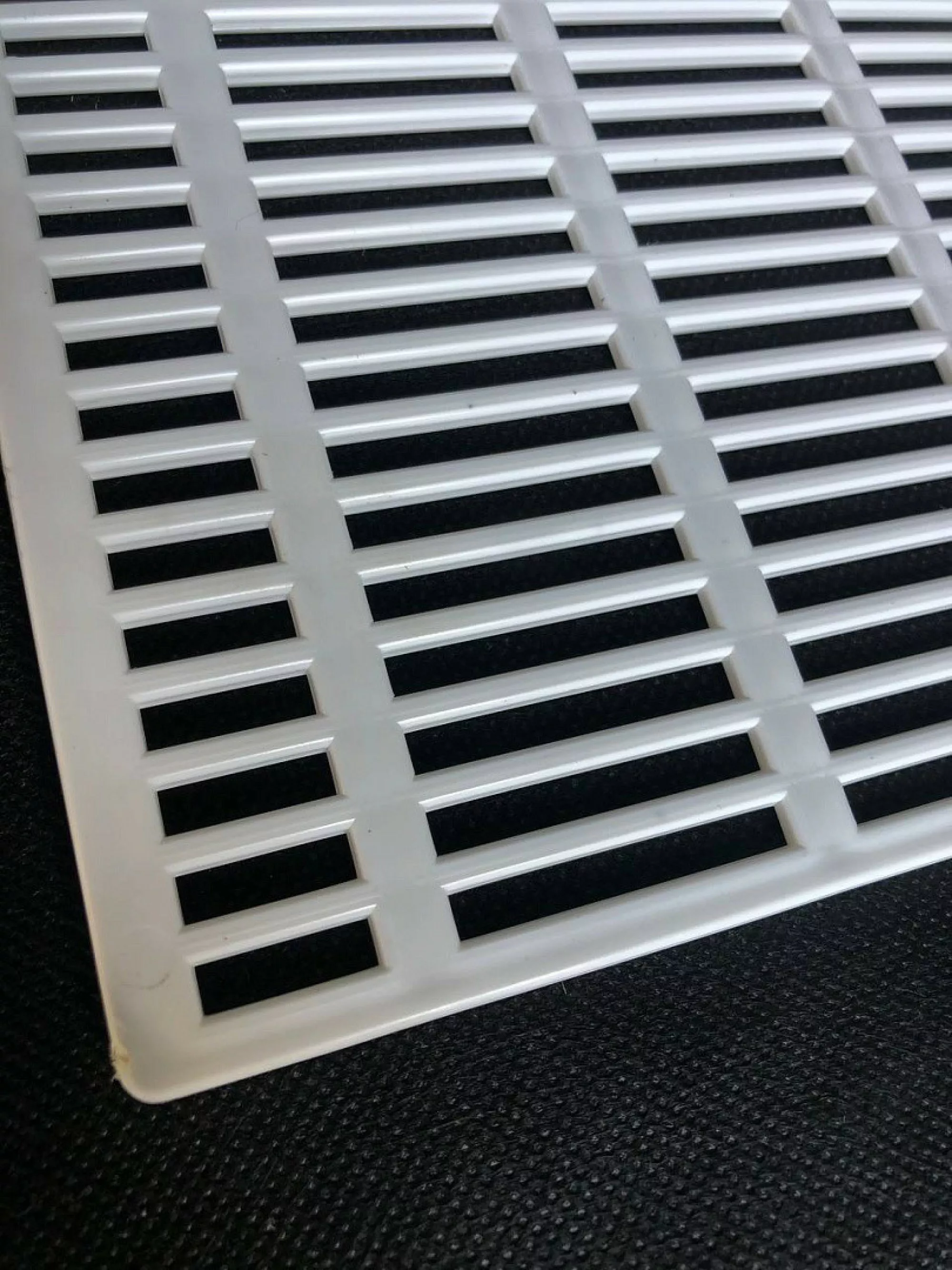 Решітка на 10-ти рамковий вулик, 472 х 375