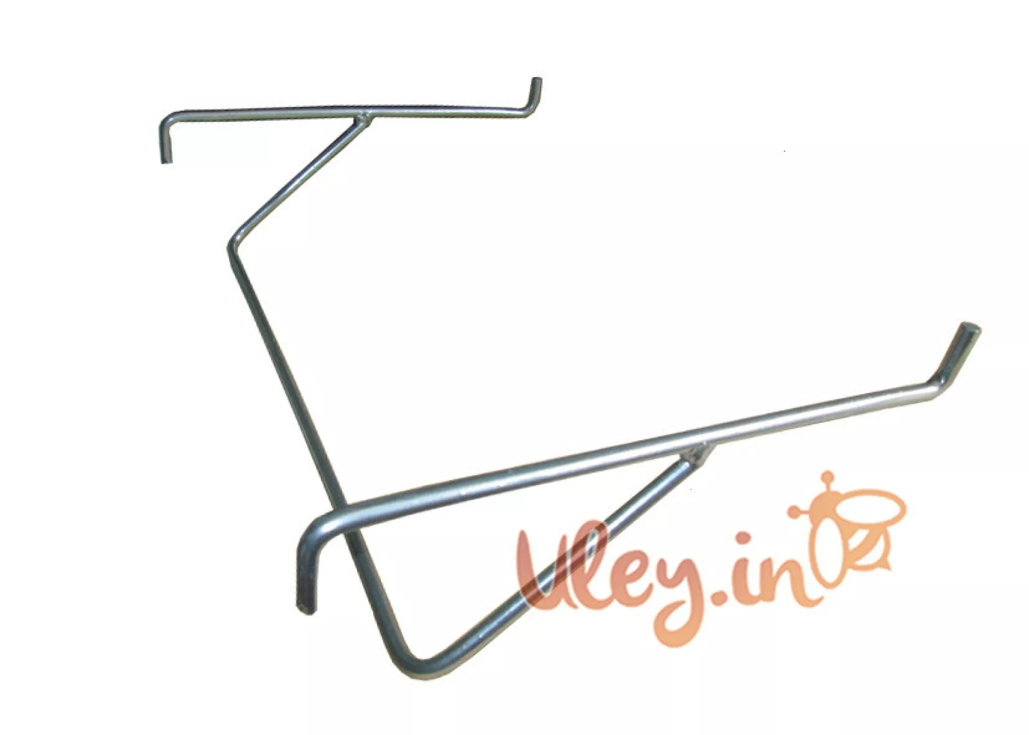 Кронштейн навісний на 7 рамок (Утримувач на 7 рамок)