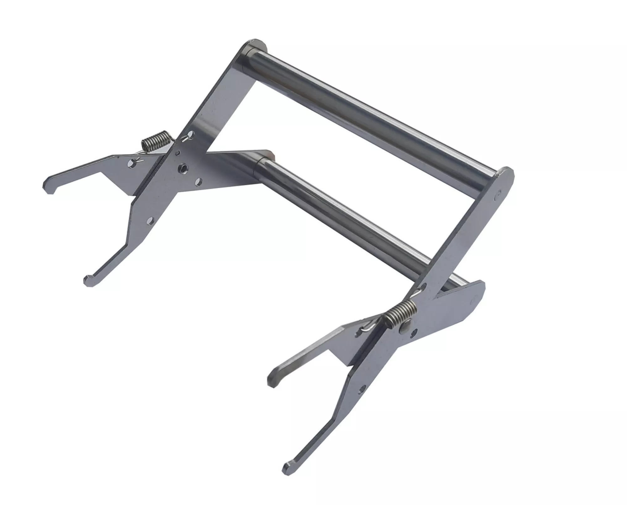 Захват рамок, нержавіюча сталь