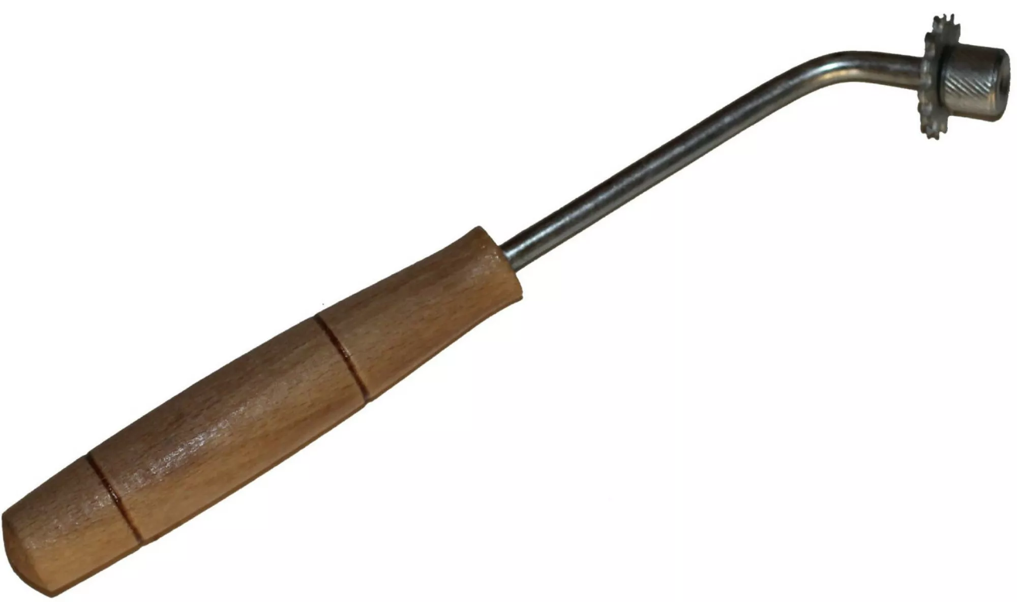 Стартовий набір бджоляра