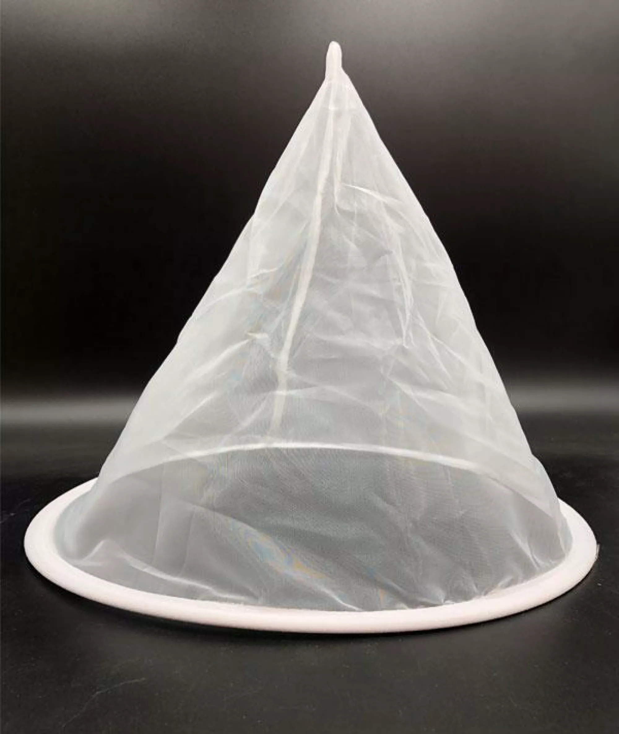 Фільтр для меду нейлоновий D-330 мм