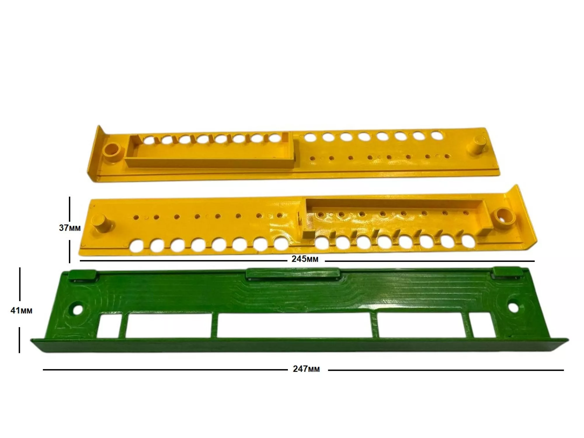 Льоткова приставка "Bee Healthy"