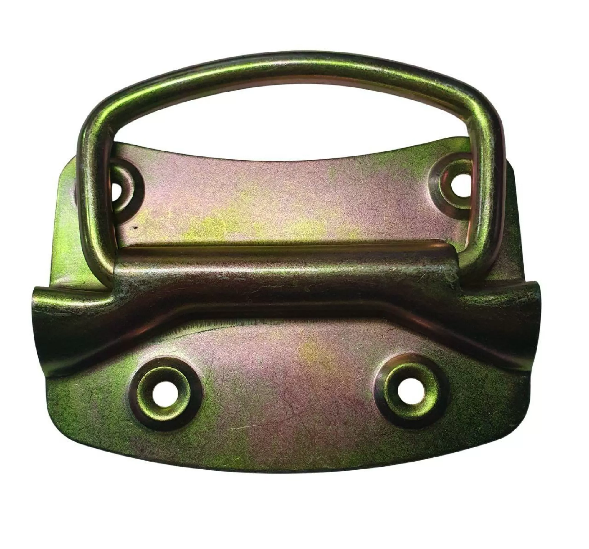 Ручка для вуликів. Туреччина