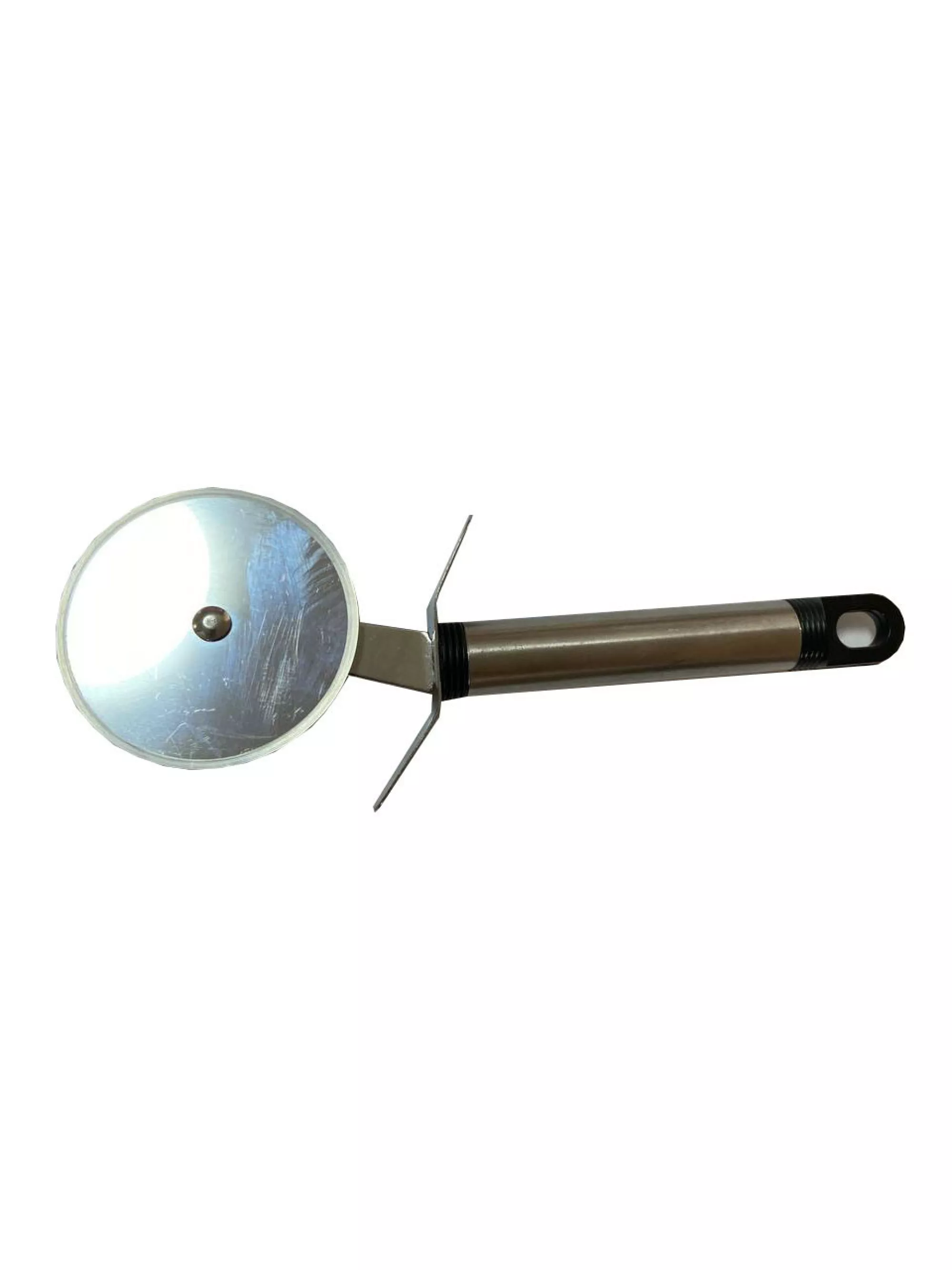 Ніж для різання вощини "Round waх knife"