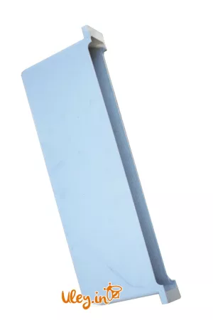 Годівниця Рамкова 3,3 л (без поплавців)