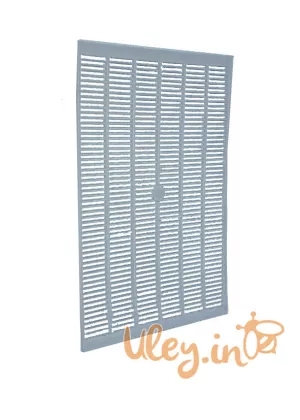 Прополисосборник