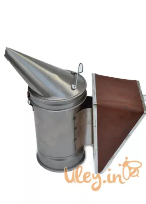 Димар пасічний