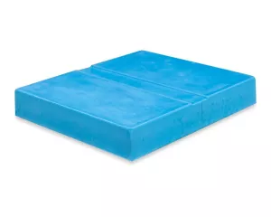 Дах ППУ "BeeStar" на 10-ти рамковий Вулик - кольоровий