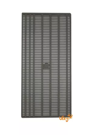 Решітка розділова на 6ти рамковий вулик