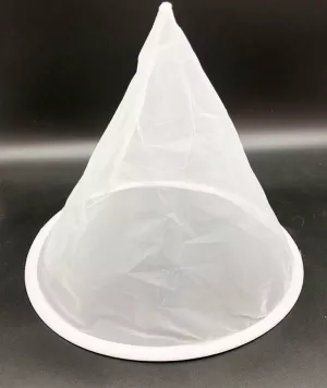 Фільтр для меду нейлоновий D-330 мм