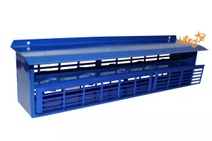 Уловлювач роя / Трутнеуловитель