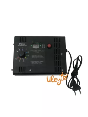 Электронаващиватель «Pulse Proffi» 24В