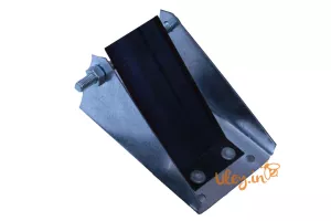 Тримач котушки