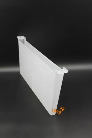 Годівниця Рамкова 3 літра