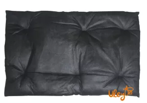 Утеплювач «Агроволокно» на вулик Лежак на 20 рамок 80х50см