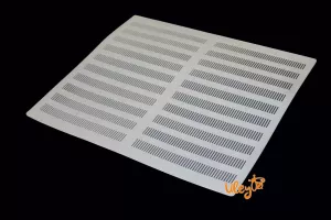 Прополисосборник 495 на 410 мм Україна