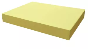 Дах ППС на 10-ти рамковий Вулик (низький)