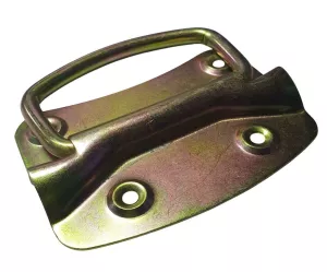 Ручка для вуликів. Туреччина