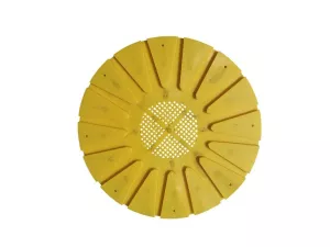 Бджоловидаляч “Сонечко”. Туреччина