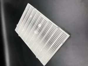 Ізолятор «Хмари»