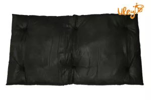 Утеплювач «Агроволокно» на вулик лежак 24 рамки, 94х50см