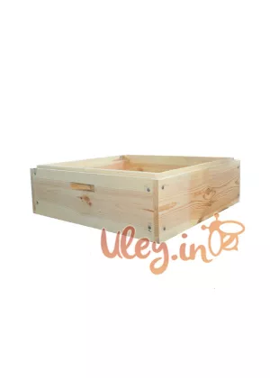 Магазин на 12 рамковий Вулик