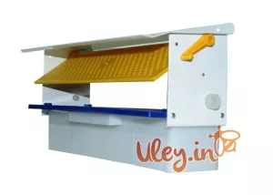 Пыльцесборник 4 М