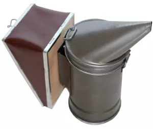 Стартовий набір бджоляра