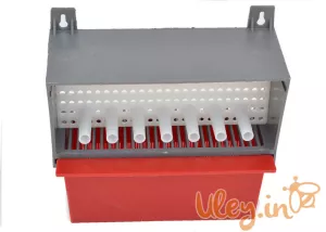 Пыльцесборник 3Х«Апіс»