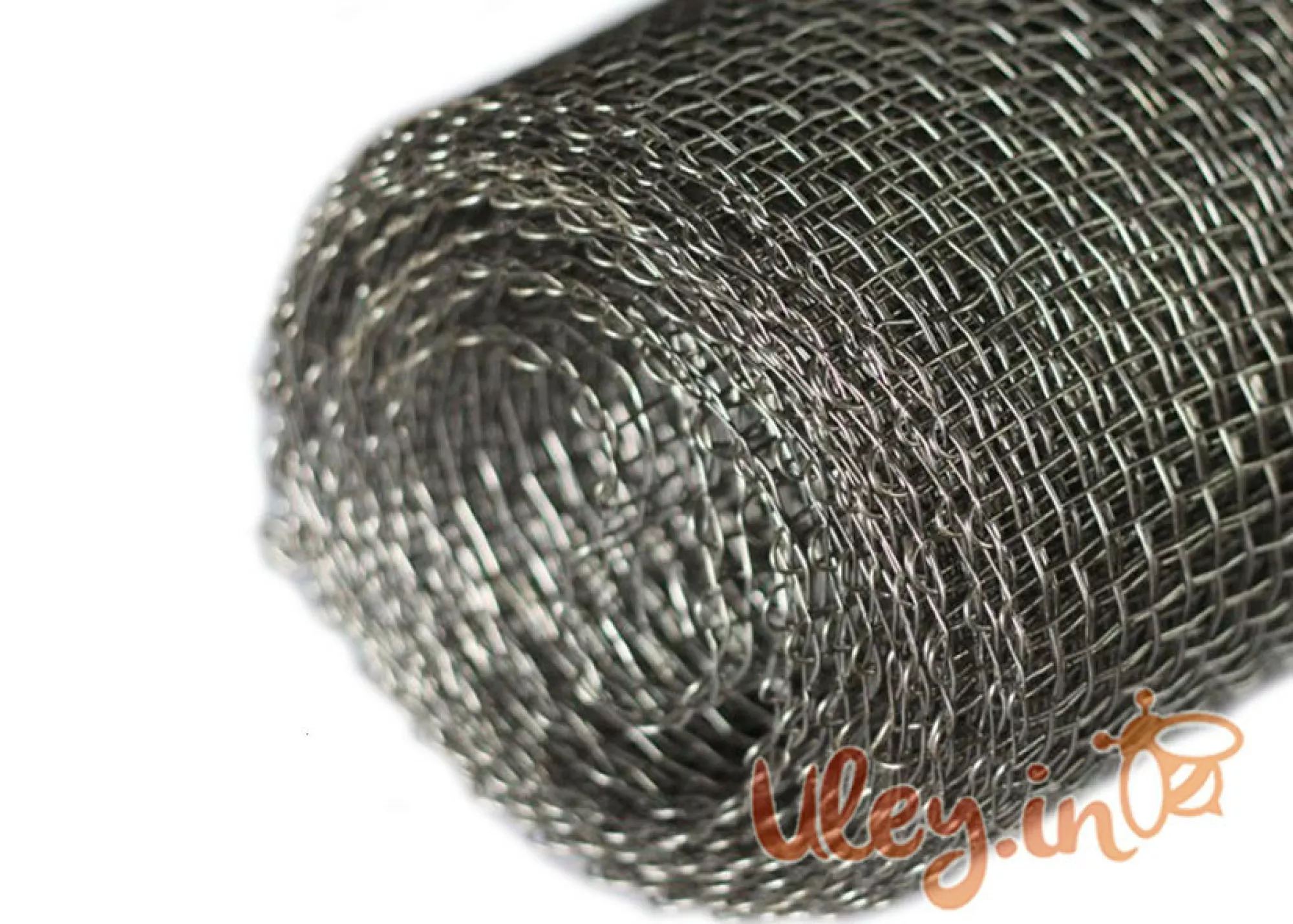 Сітка для вентиляції Вулика 100х100 см