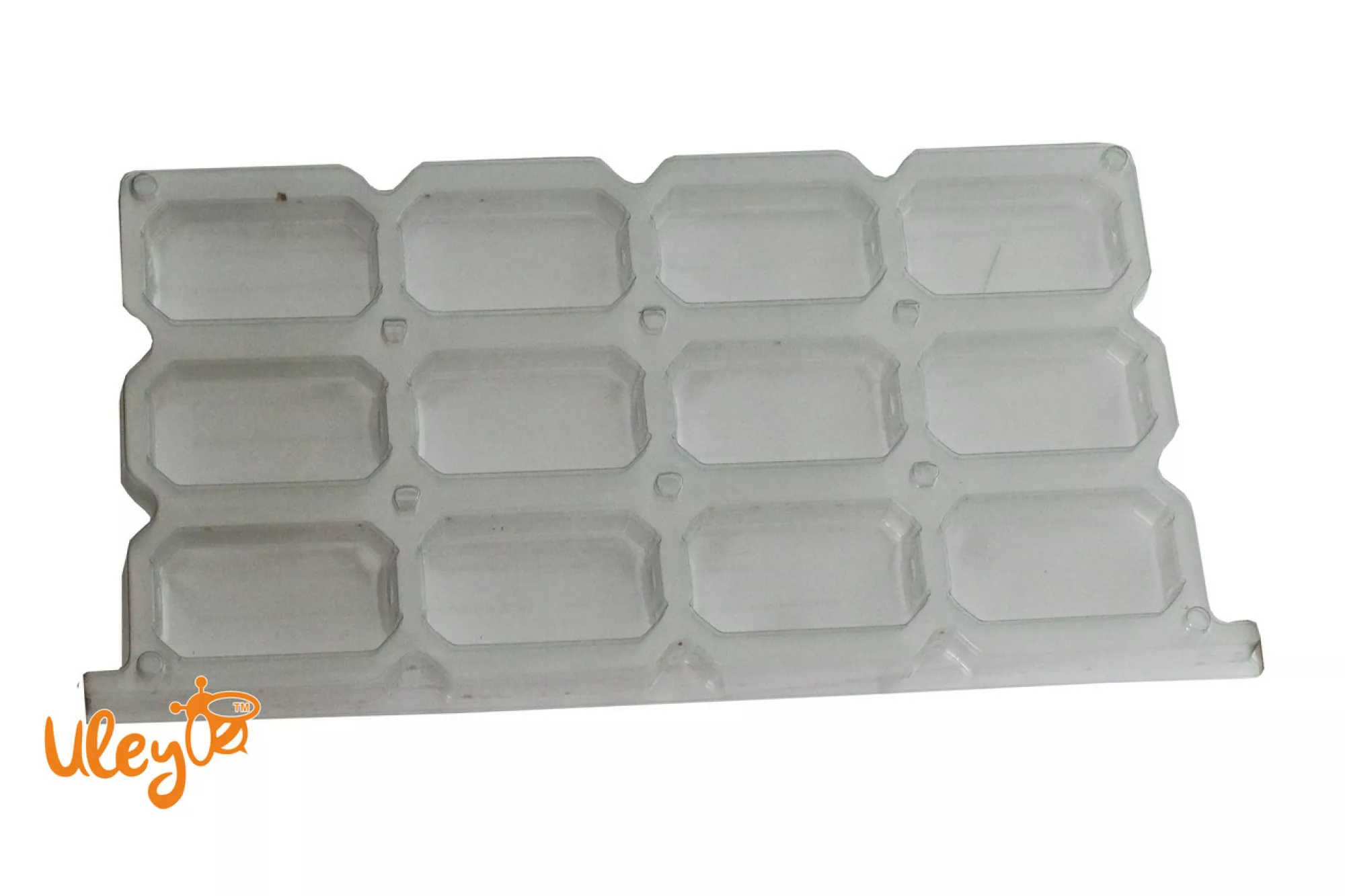 Рамка «Панський Сот» Рута 230 мм