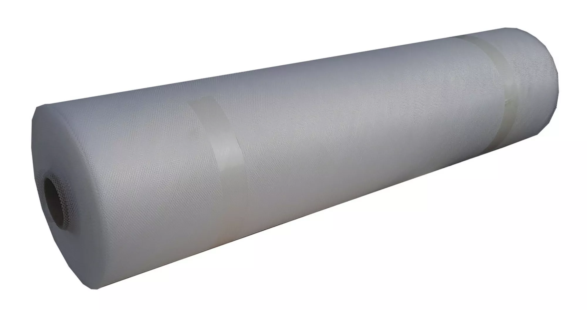 Сітка для збору прополісу "StanzPress" - 475х385 мм