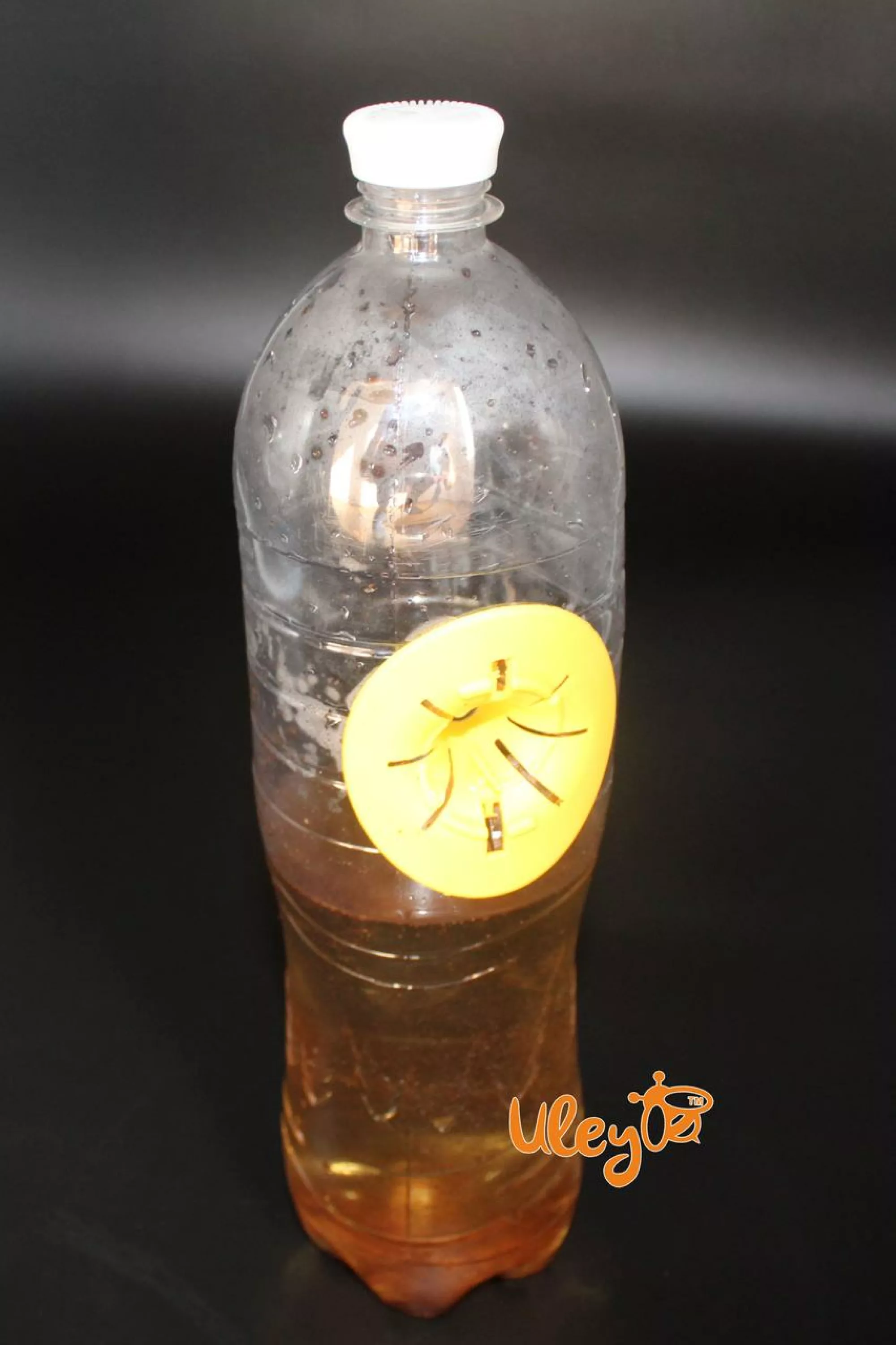 Пастка для Ос