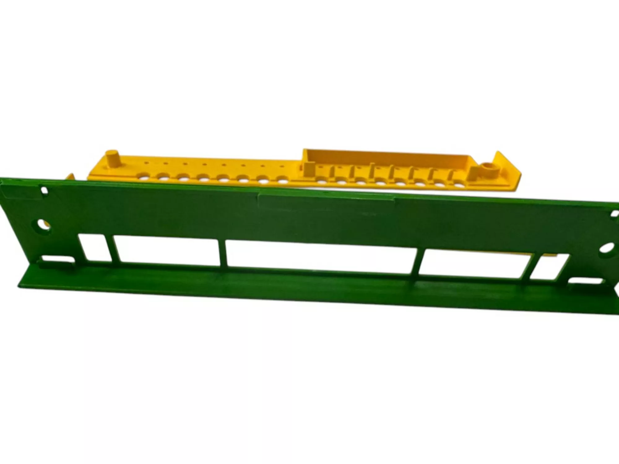 Льоткова приставка "Bee Healthy"