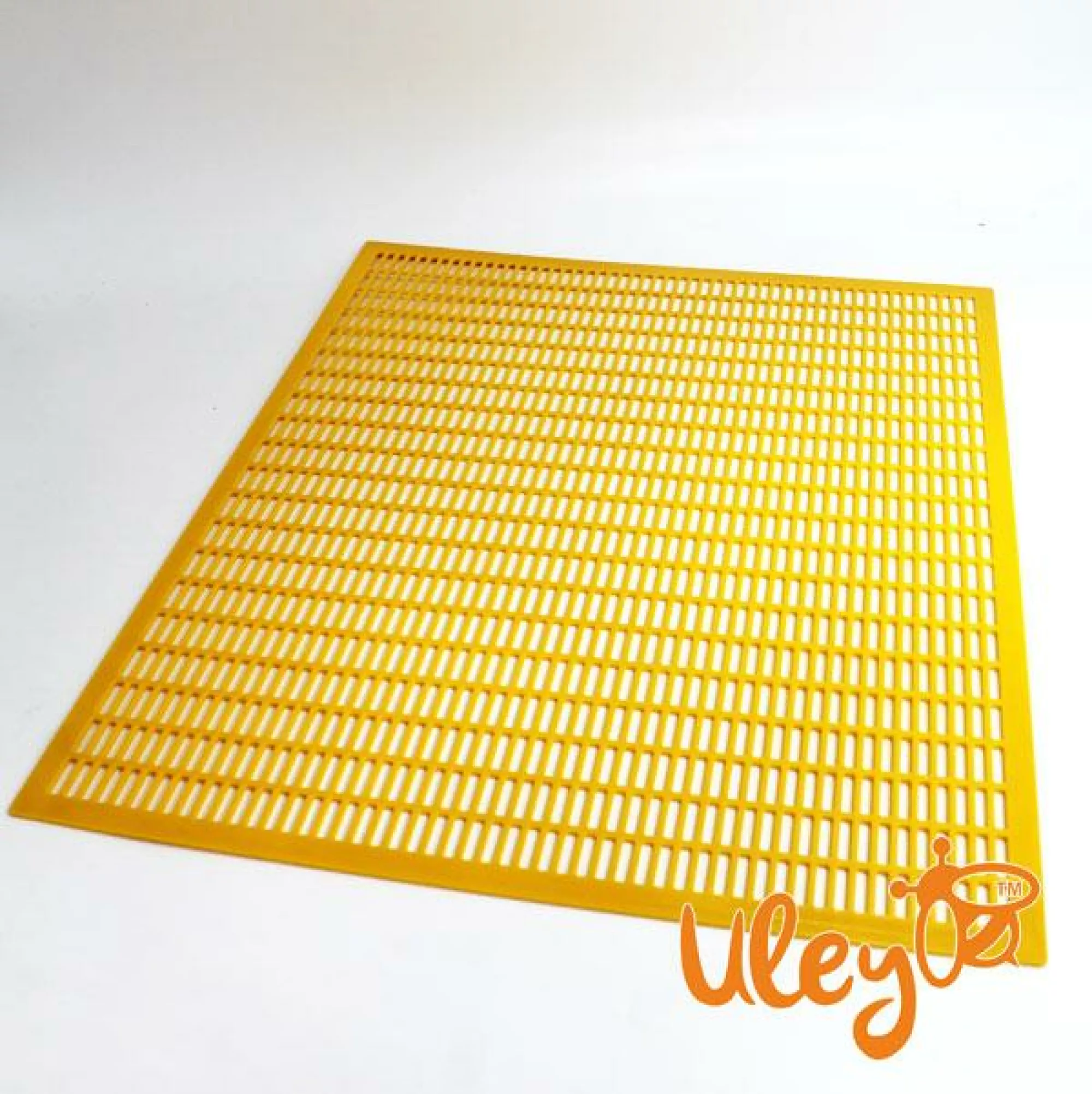 Решітка розділова 495х410 на 10 рамок