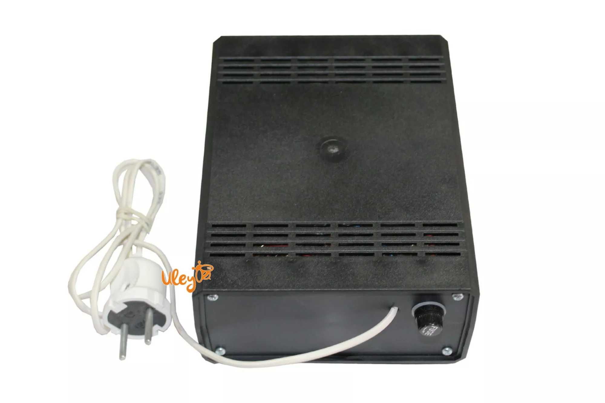 Комплект «Тепла Пасіка» Старт