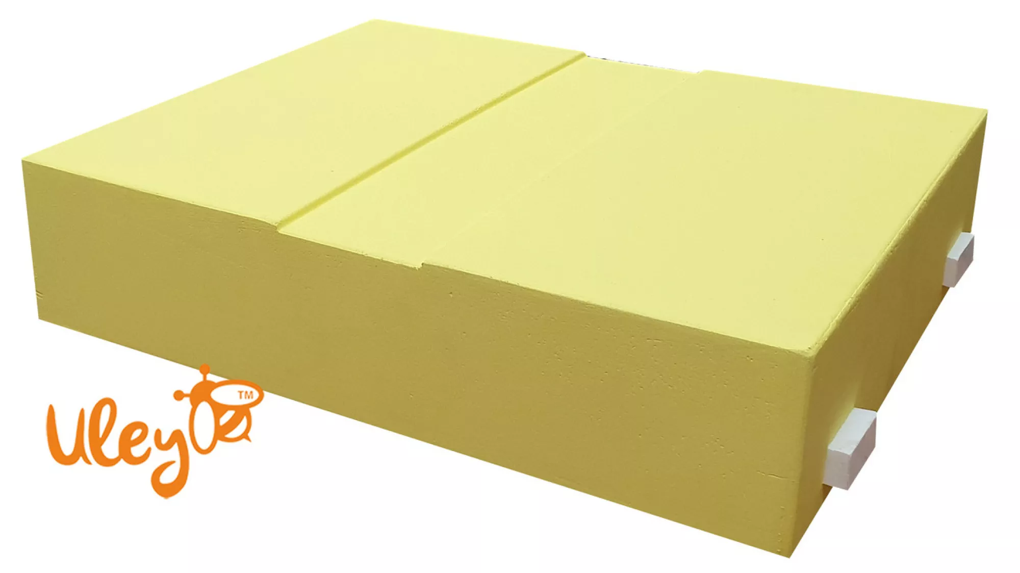 Дах ППС на 10-ти рамковий Вулик (високий)