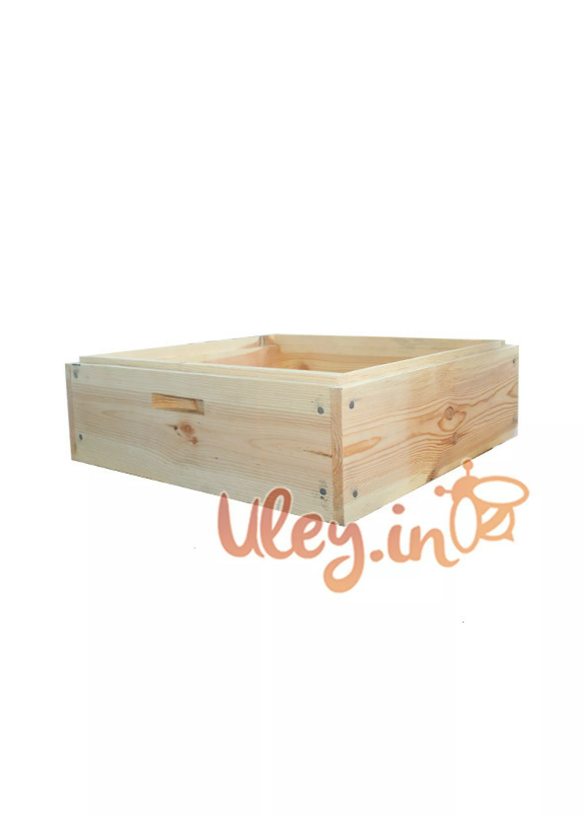 Магазин на 10 рамковий Вулик