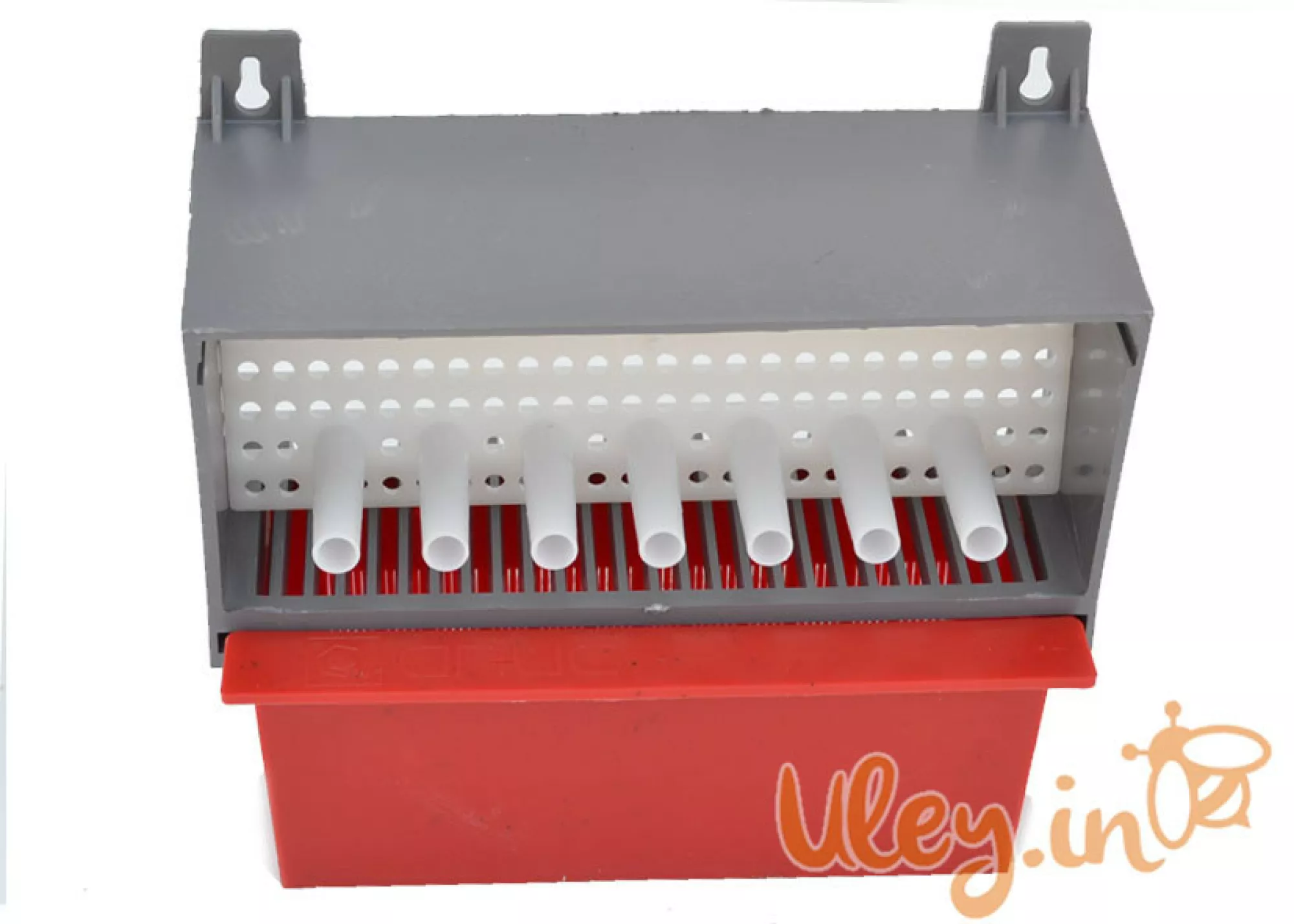 Пыльцесборник 3Х«Апіс»