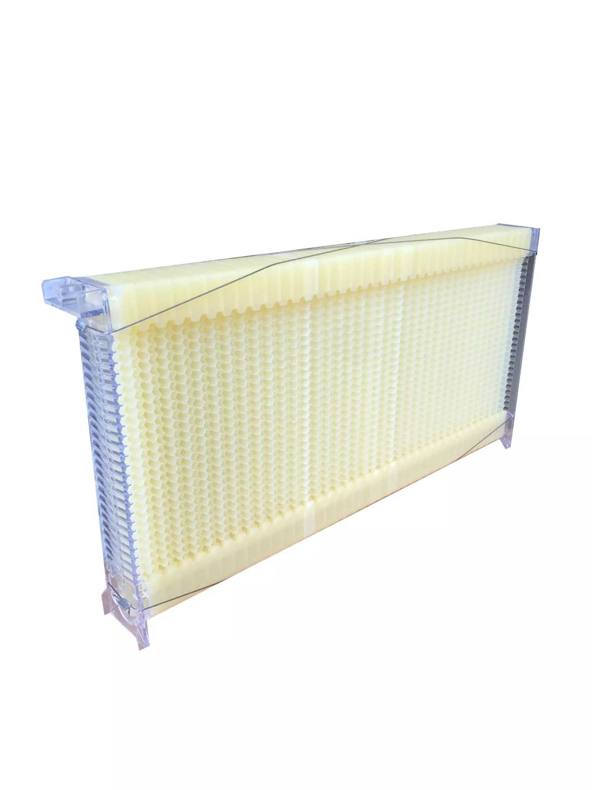 Рамка для Автоматичного вулика