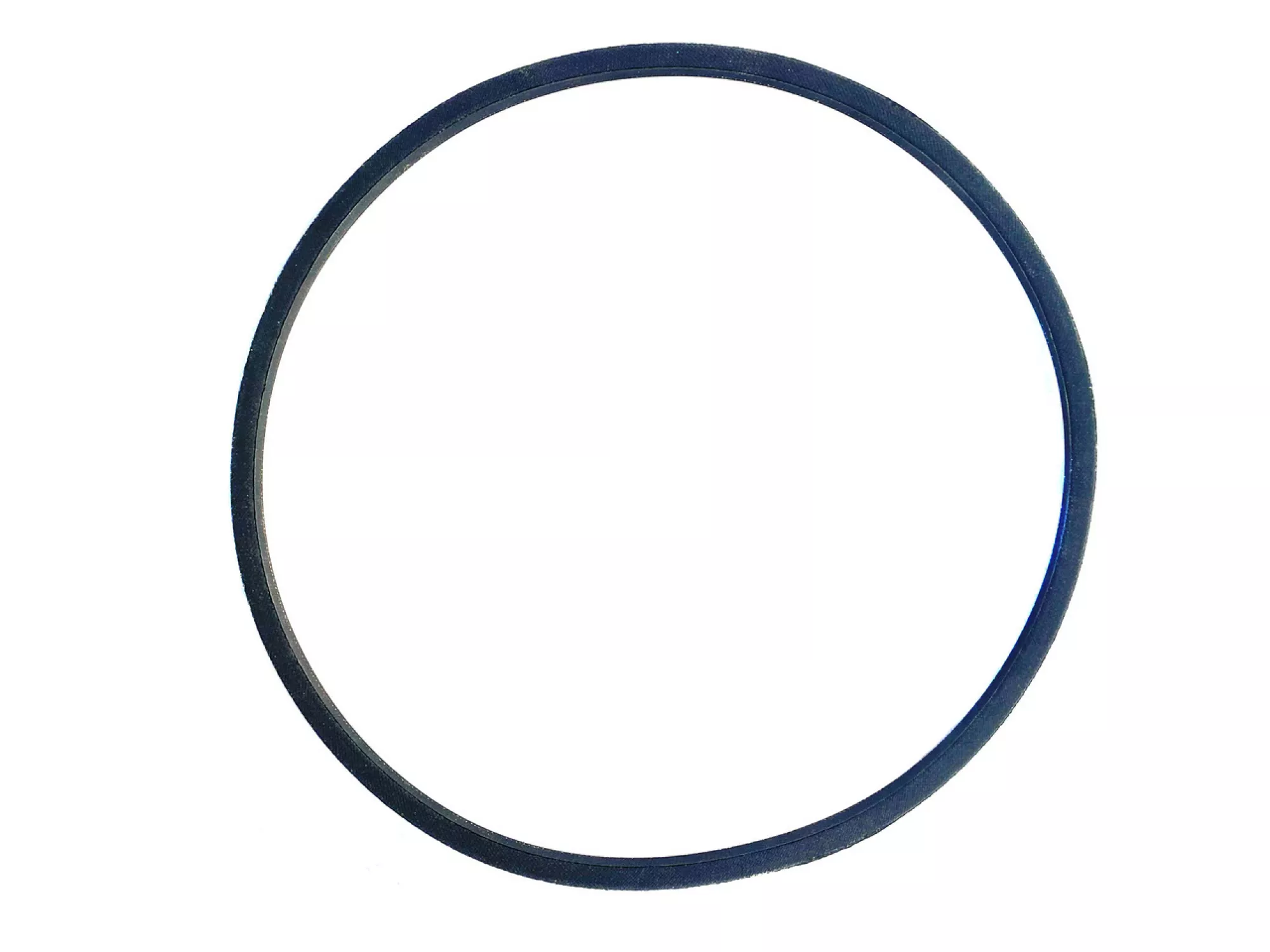 Ремінь для електроприводу Pulse Power Drive (SANOK RUBBER)