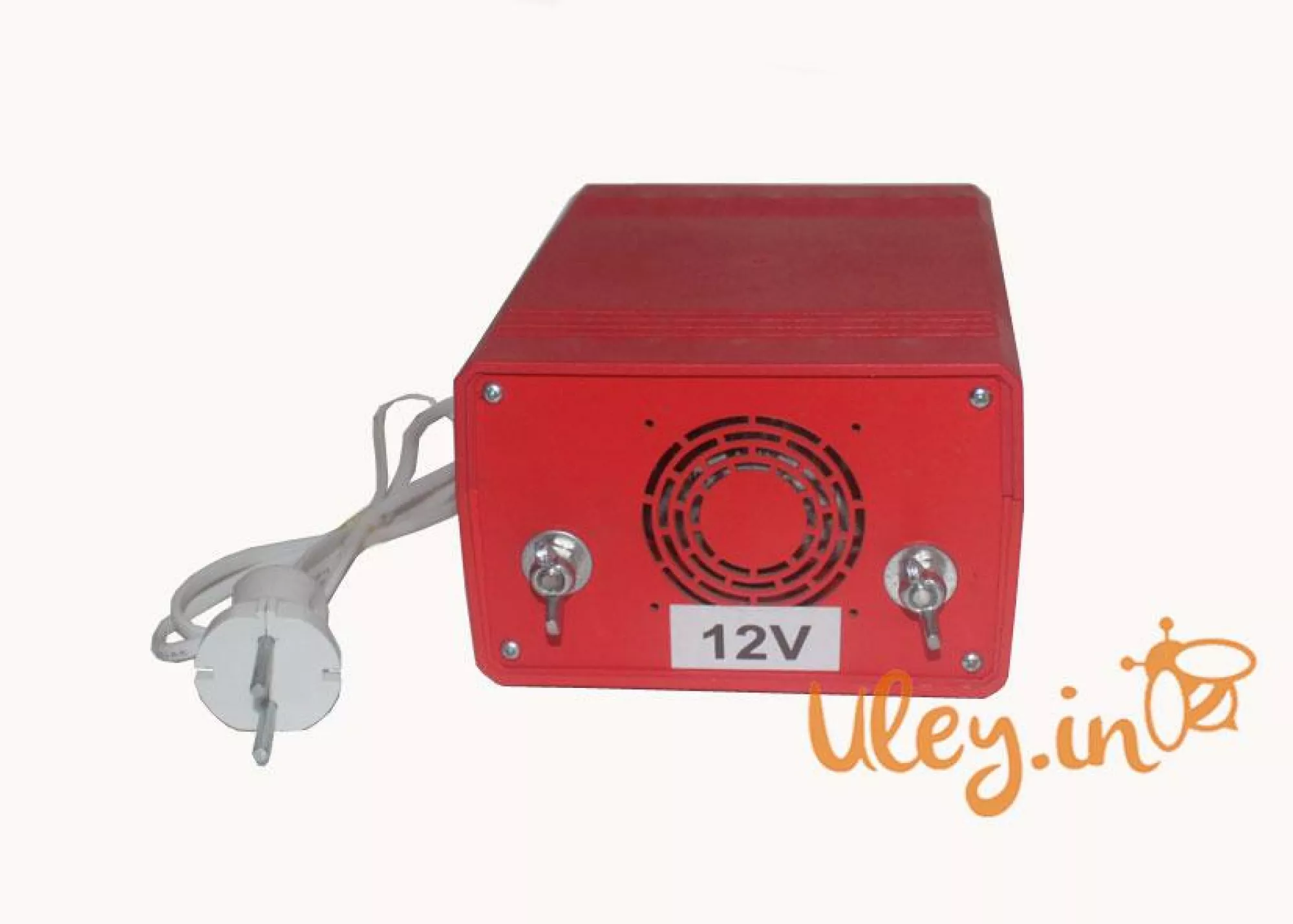 Блок живлення 300 Вт, 220В/12 В, для Обігрівачів вулика