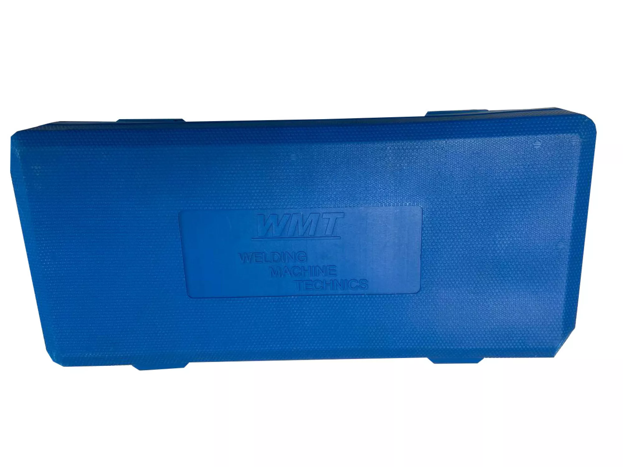 Cубліматор “Burner WMT”