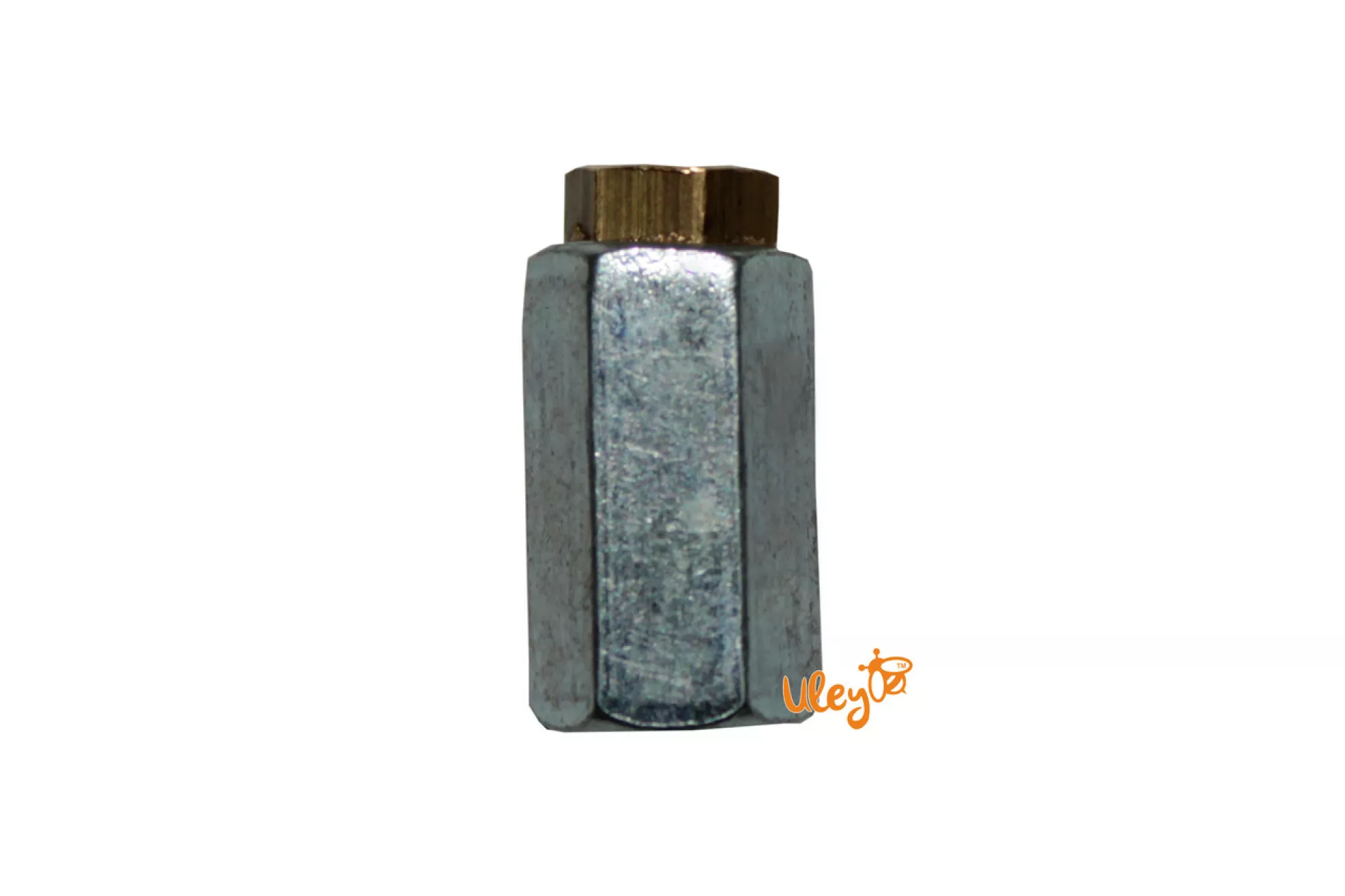 Форсунка для дим гармати Варомор