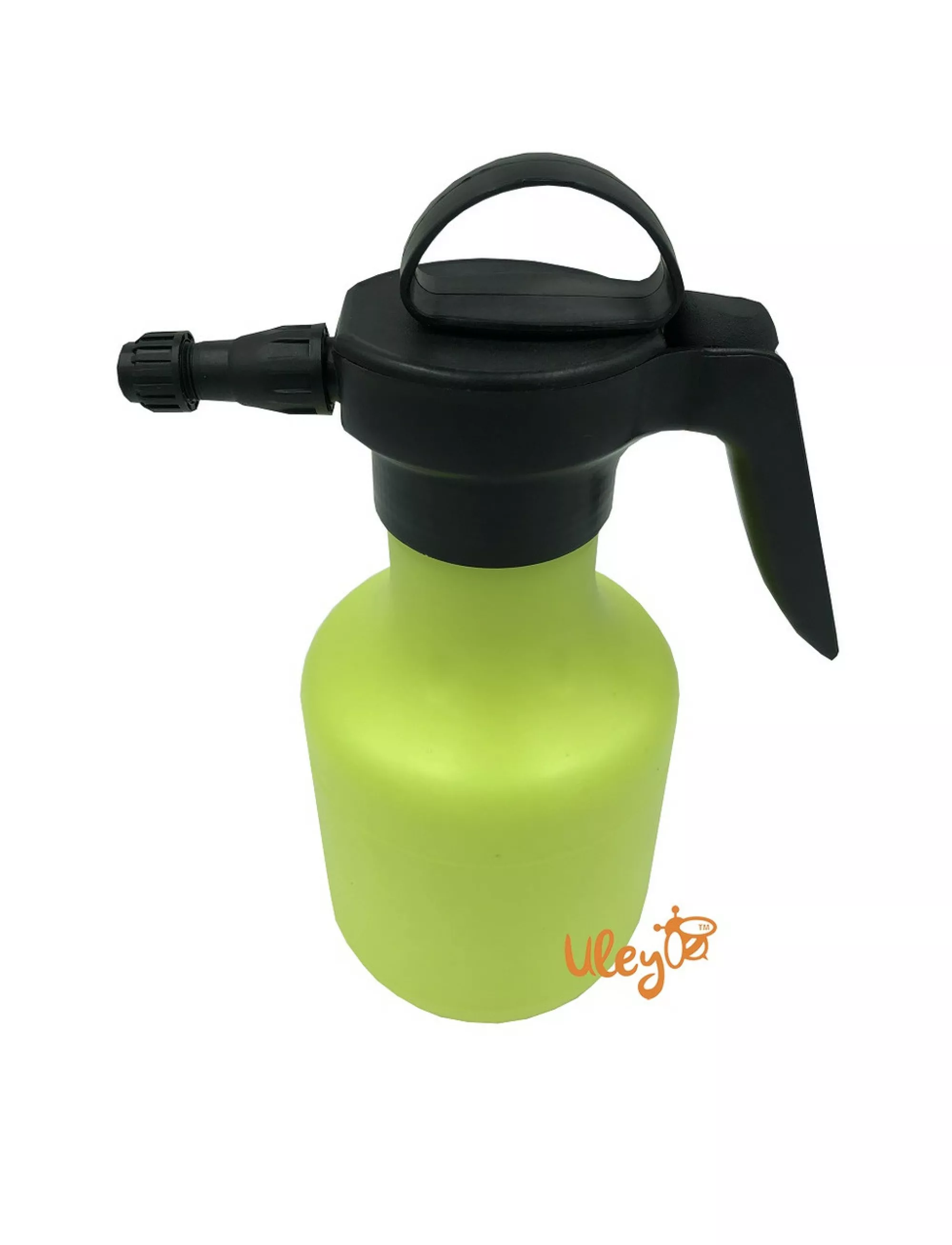 Распылитель 2 литра, для обработки пчёл