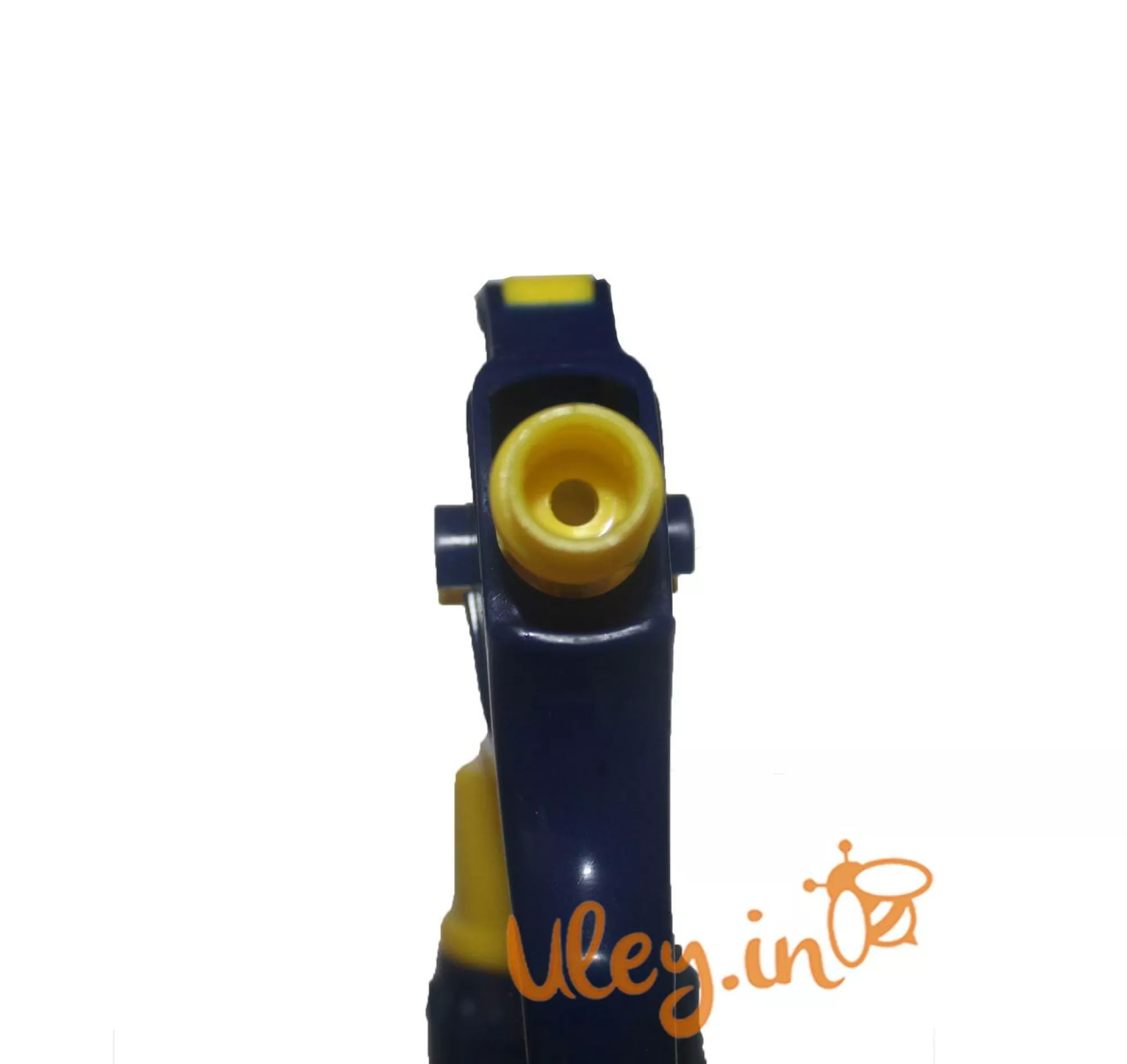 Дим гармата «Вароа-МОР» Міні + газовий балон