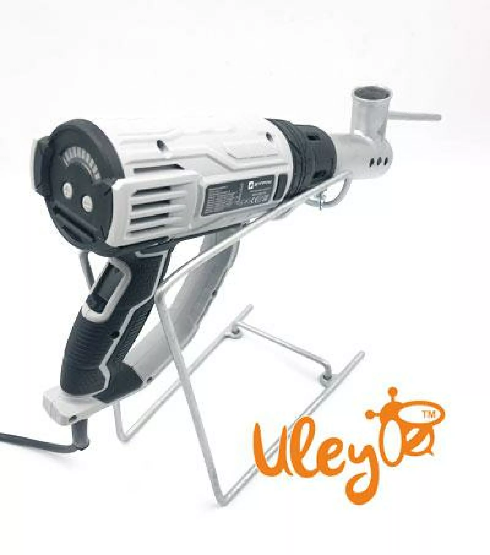 Субліматор-фен (випарник щавлевої кислоти) 220 V